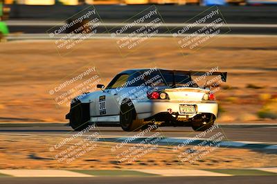 media/Oct-31-2025-Touge2Track (Fri) [[32c124376c]]/Group 2/Session 2 (Turns 3 and 10)/